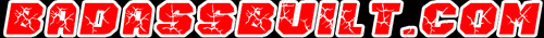 BadAssBuilt.com - A Division of Gump Labs, Inc. 